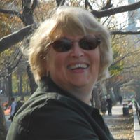 Linda Albrecht Photo 11