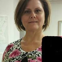 Stephanie Landry Photo 40 Stephanie Landry Photo 40