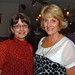 Debbie Hooper Photo 10