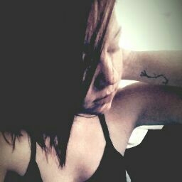 Elizabeth Bowen Photo 37