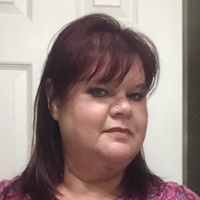 Marion Marshall Photo 21