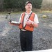 John Willett Photo 37
