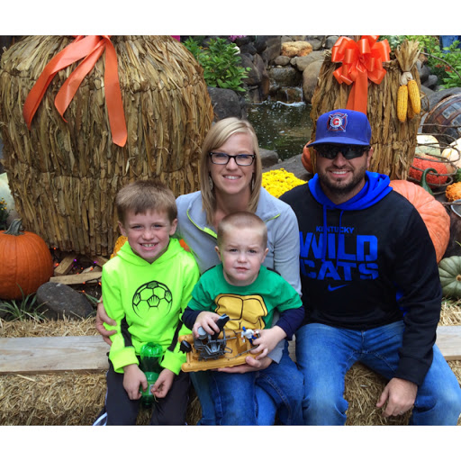 Stephanie Thomas Photo 49 Stephanie Thomas Photo 49