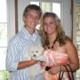 Jacob Robbins Photo 36