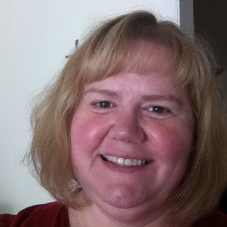 Mary Landrum Photo 27