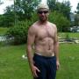 Don Horne Photo 6