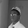 Alvin Robinson Photo 13