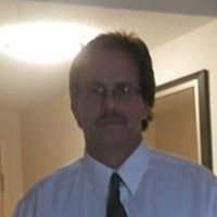 Dan Garland Photo 13 Dan Garland Photo 13