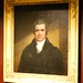 William Marshall Photo 14