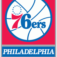 Steve Dunlap Photo 35