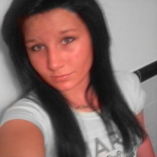 Shelby Jenkins Photo 17