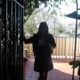 Alicia Redding Photo 4