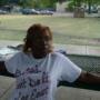 Doris Robertson Photo 1