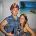 Amanda Rich Photo 4