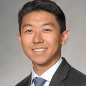 Jonathan Kim Photo 43