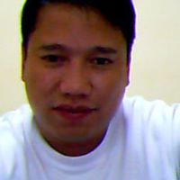 Manuel Alvarado Photo 9