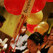 Joyce Hawks Photo 8