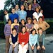 Robert Wimmer Photo 16