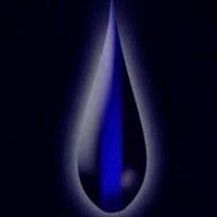 Mary Parris Photo 36