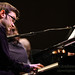 James Ross Photo 11
