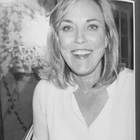 Kathryn Barger Photo 13