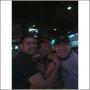John Villanueva Photo 31