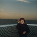 Jason Forsythe Photo 42