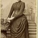 Ellen Preston Photo 17