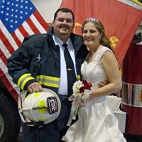 Shawn Hastings Photo 18