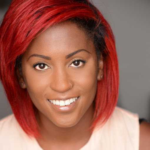 Regina Matthews Photo 22