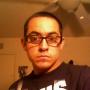 Jesse Rodriguez Photo 15