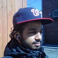 Jason Atwater Photo 7