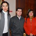 Christian Ulloa Photo 16