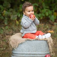 Beverly Lange Photo 21