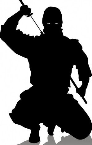 Chris Ledbetter Photo 16