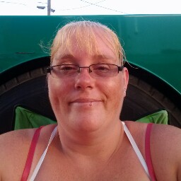 Beverly Baker Photo 11