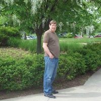Ken Vaughn Photo 15