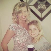 Susan Trimble Photo 28 Susan Trimble Photo 28