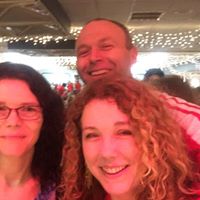 Kathleen Dubill Photo 1