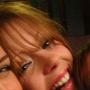 Tiffany Thompson Photo 9