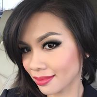 Colleen Nguyen Photo 9