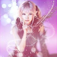 Liz Andersen Photo 12