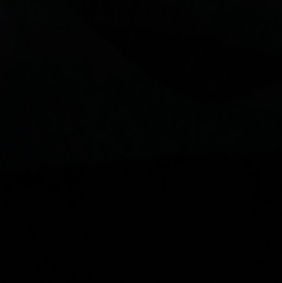 Jessica Stoddard Photo 15