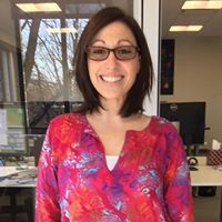 Stacey Klein Photo 29