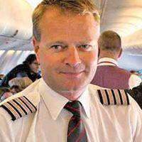 Josh Schulz Photo 11