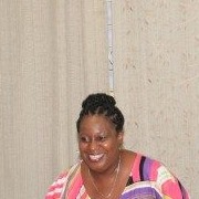 Diane Victor Photo 24