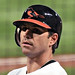Robert Nieman Photo 7