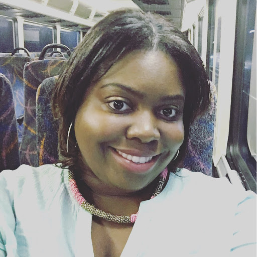 Kendra Moore Photo 22