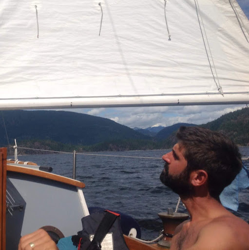 Andy Stewart Photo 53 Andy Stewart Photo 53