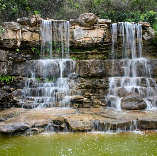 Melissa Trotter Photo 28